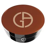 Пудра Armani Glow Fusion Puder w kompakcie, оттенок Luminous Silk Glow Fusion Puder w kompakcie - Travel Size (010171) — фото 1