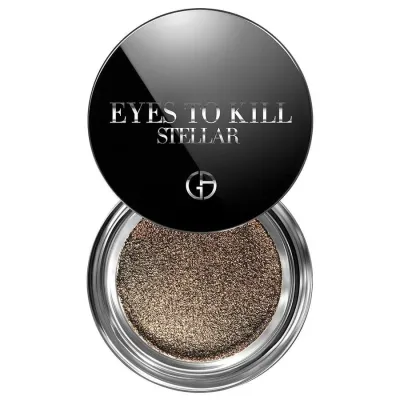 Тени для век Armani, оттенок 3. SALE
