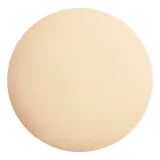 Тональный крем Sisley Phyto-Teint Ultra Eclat 3+ Apricot, оттенок 0W Porcelaine — фото 2