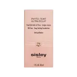Тональный крем Sisley Phyto-Teint Ultra Eclat 3+ Apricot, оттенок 1C Petal — фото 5