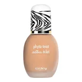Тональный крем Sisley Phyto-Teint Ultra Eclat 3+ Apricot, оттенок 2N1 Sand — фото 1