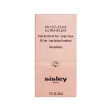 Тональный крем Sisley Phyto-Teint Ultra Eclat 3+ Apricot, оттенок 2W2 Desert — фото 5