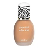 Тональный крем Sisley Phyto-Teint Ultra Eclat 3+ Apricot, оттенок 3C Natural — фото 1