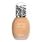 Тональный крем Sisley Phyto-Teint Ultra Eclat 3+ Apricot, оттенок 3N - APRICOT — фото 1