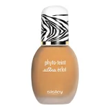Тональный крем Sisley Phyto-Teint Ultra Eclat 3+ Apricot, оттенок 5W Toffee — фото 1