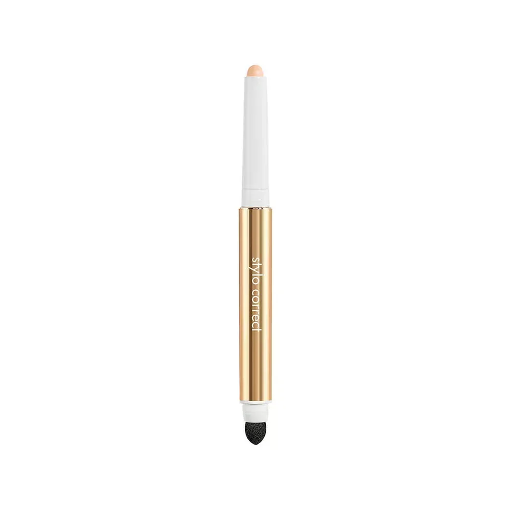 Корректор Sisley Stylo Correct, оттенок 0
