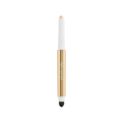 Корректор Sisley Stylo Correct, оттенок 0