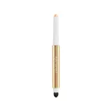 Корректор Sisley Stylo Correct, оттенок 0 — фото 1