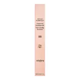 Корректор Sisley Stylo Correct, оттенок 0 — фото 4
