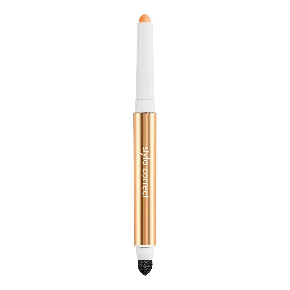 Корректор Sisley Stylo Correct, оттенок 1