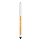 Корректор Sisley Stylo Correct, оттенок 1 — фото 1