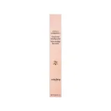 Корректор Sisley Stylo Correct, оттенок 1 — фото 3