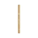 Корректор Sisley Stylo Correct, оттенок 1 — фото 4