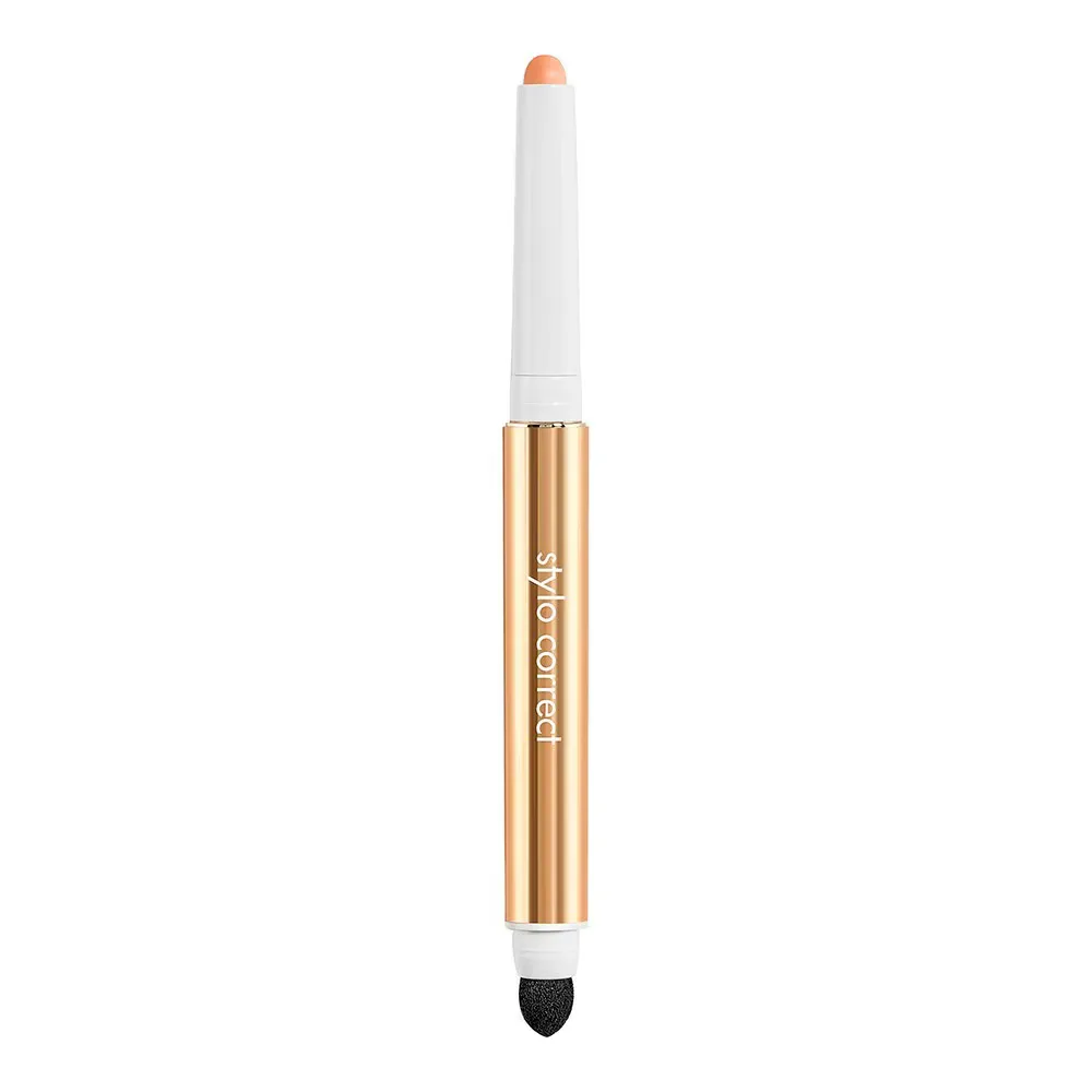 Корректор Sisley Stylo Correct, оттенок 2