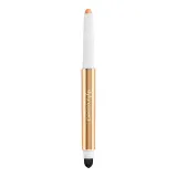 Корректор Sisley Stylo Correct, оттенок 2 — фото 1