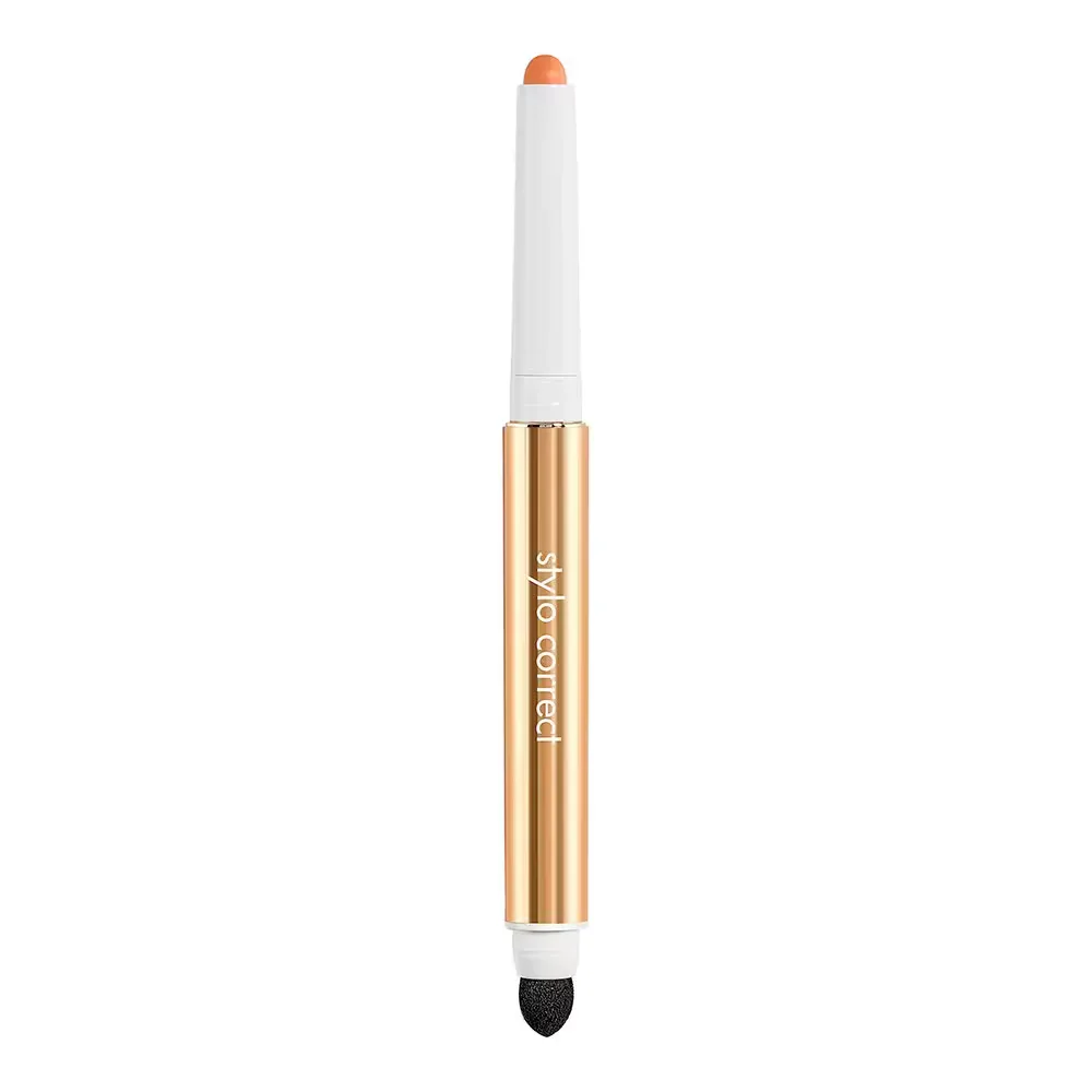 Корректор Sisley Stylo Correct, оттенок 3