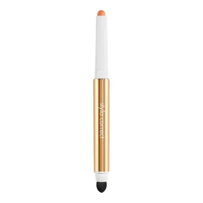 Корректор Sisley Stylo Correct, оттенок 3