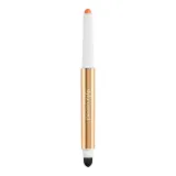 Корректор Sisley Stylo Correct, оттенок 3 — фото 1