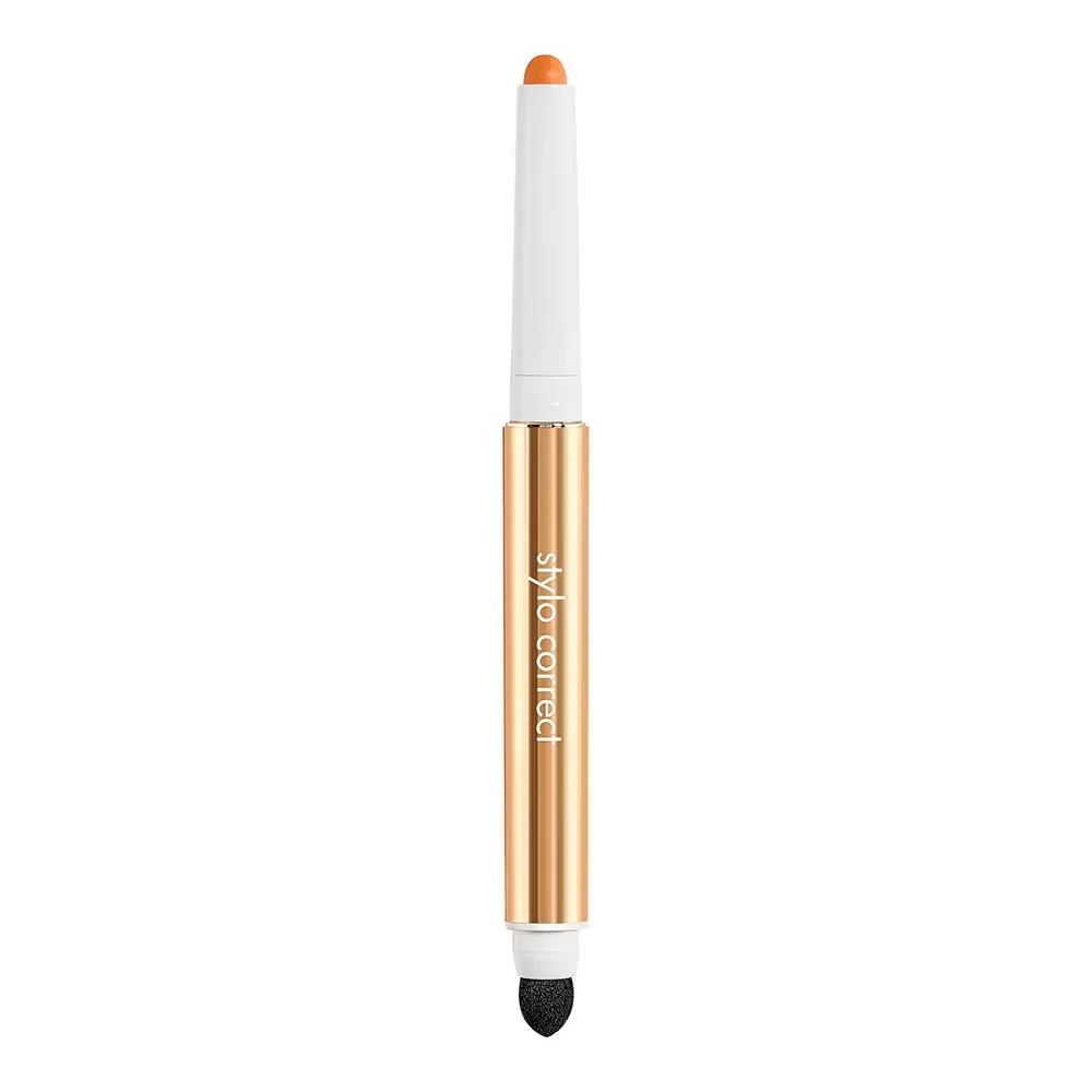 Корректор Sisley Stylo Correct, оттенок 4