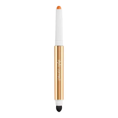 Корректор Sisley Stylo Correct, оттенок 4