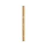 Корректор Sisley Stylo Correct, оттенок 4 — фото 5