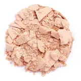 Тени для век: Cien do powiek Sisley Phyto-Ombres, оттенок 11 Mat Nude — фото 3