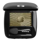 Тени для век: Cien do powiek Sisley Phyto-Ombres, оттенок 25 Metallic Khaki — фото 1