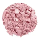 Тени для век: Cien do powiek Sisley Phyto-Ombres, оттенок 31 Metallic Pink — фото 2