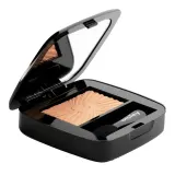 Тени для век: Cien do powiek Sisley Phyto-Ombres, оттенок 40 Glow Pearl — фото 3