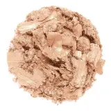 Тени для век: Cien do powiek Sisley Phyto-Ombres, оттенок 40 Glow Pearl — фото 5