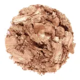 Тени для век: Cien do powiek Sisley Phyto-Ombres, оттенок 41 - GLOW GOLD — фото 5