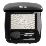 Тени для век: Cien do powiek Sisley Phyto-Ombres, оттенок 42 Glow Silver — фото 1