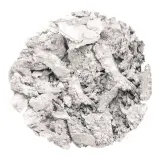 Тени для век: Cien do powiek Sisley Phyto-Ombres, оттенок 42 Glow Silver — фото 3