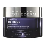 Крем для лица Institut Esthederm Intensive Retinol Creme, 50 мл — фото 1