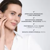 Крем для лица Institut Esthederm Intensive Retinol Creme, 50 мл — фото 2