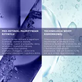 Крем для лица Institut Esthederm Intensive Retinol Creme, 50 мл — фото 3