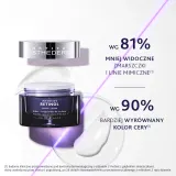 Крем для лица Institut Esthederm Intensive Retinol Creme, 50 мл — фото 4