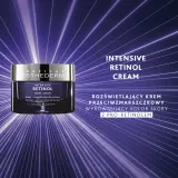 Крем для лица Institut Esthederm Intensive Retinol Creme, 50 мл — фото 5