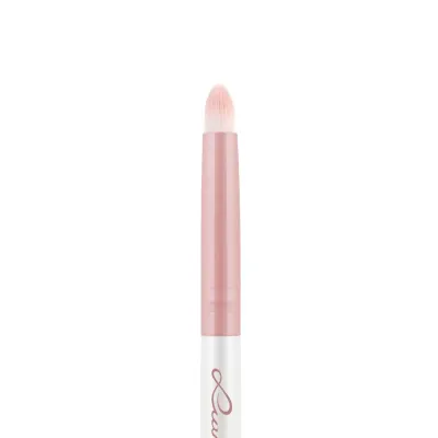 Luvia 335 Pencil Brush Prime Vegan Candy кисть для теней конусная, 1 шт
