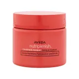 Бальзам для волос Aveda Nutriplenish Treatment Masque: Deep Moisture, 200 мл — фото 1
