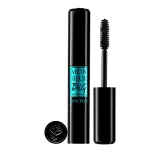 Lancôme Тушь для ресниц водостойкая, 8 г — фото 3