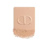 Пудра DIOR Natural Velvet, оттенок 2 5N - NEUTRAL — фото 2