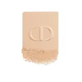 Пудра DIOR Natural Velvet, оттенок 2N - NEUTRAL — фото 2