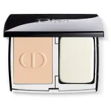 Пудра DIOR Natural Velvet, оттенок 3N - NEUTRAL — фото 1