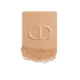 Пудра DIOR Natural Velvet, оттенок 4N - NEUTRAL — фото 2