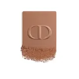 Пудра DIOR Natural Velvet, оттенок 6N - NEUTRAL — фото 1