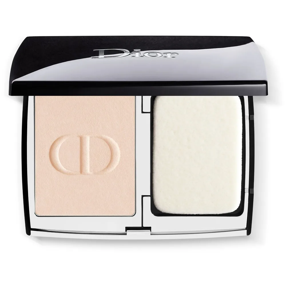 Пудра DIOR Natural Velvet, оттенок NEUTRAL