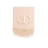 Пудра DIOR Natural Velvet, оттенок NEUTRAL — фото 2