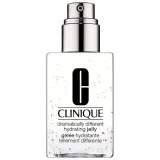 Гель для лица Clinique Dramatically Different Hydrating Jelly, 125 мл / 200 мл — фото 1
