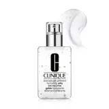 Гель для лица Clinique Dramatically Different Hydrating Jelly, 125 мл / 200 мл — фото 2